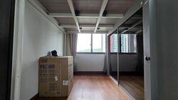 The Hillier (D23), Apartment #495641911